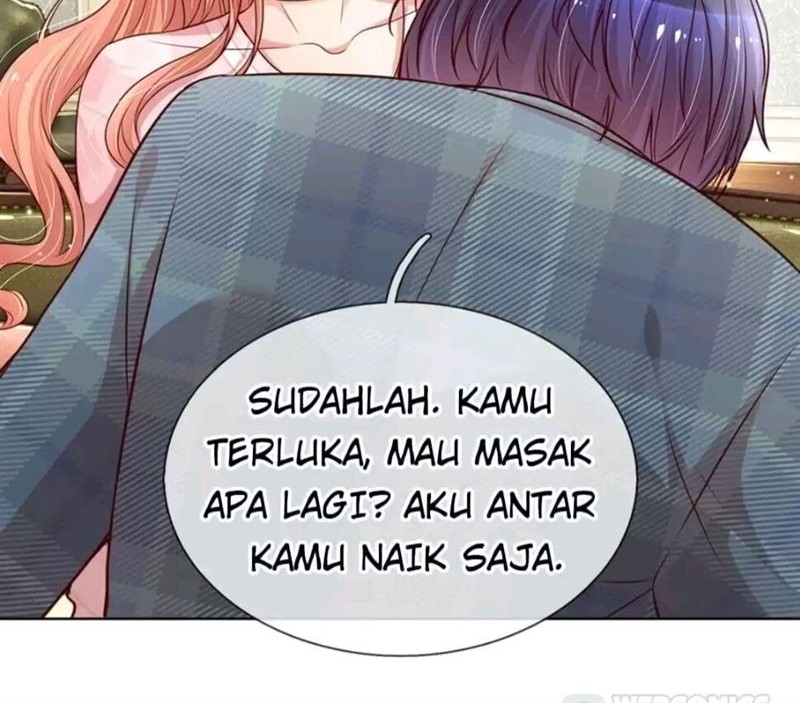 Chapter 109 - halaman 9