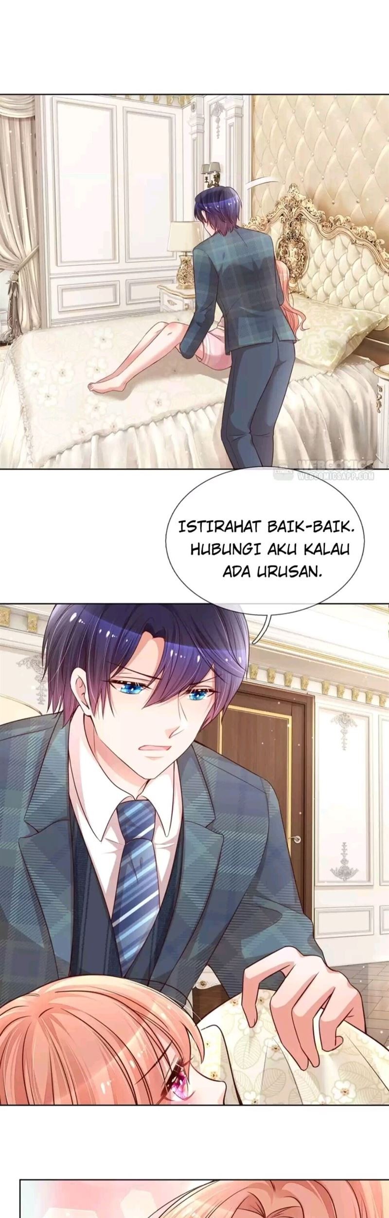 Chapter 109 - halaman 12