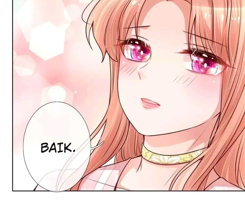 Chapter 109 - halaman 13