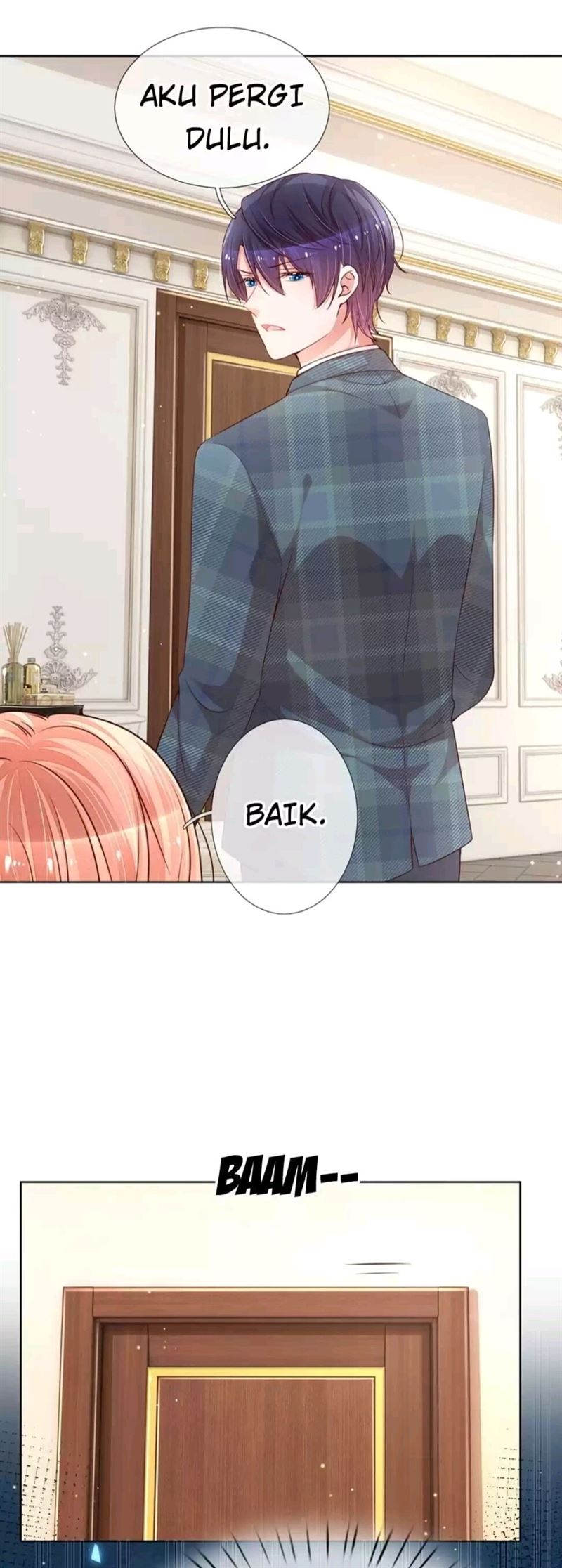 Chapter 109 - halaman 14