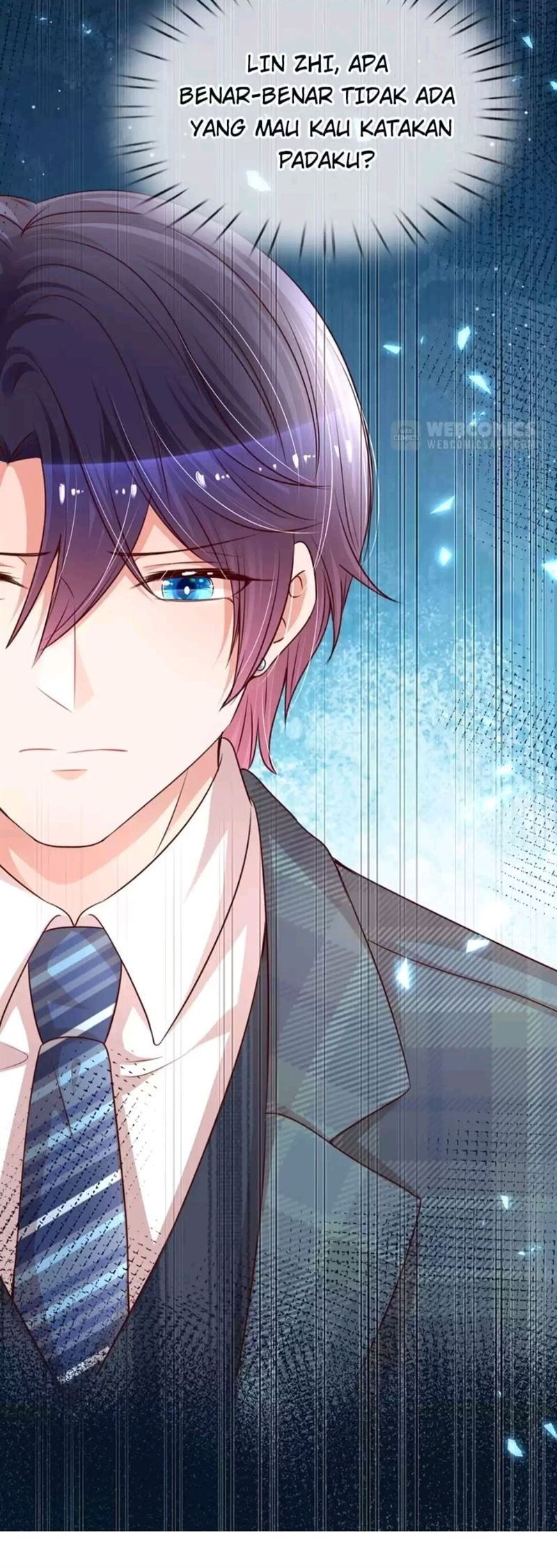 Chapter 109 - halaman 15