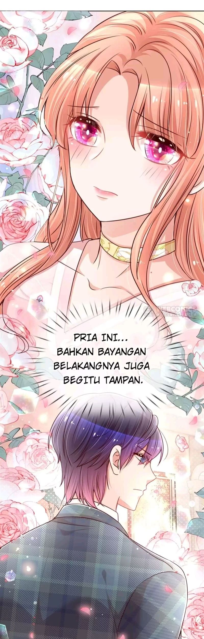 Chapter 109 - halaman 16