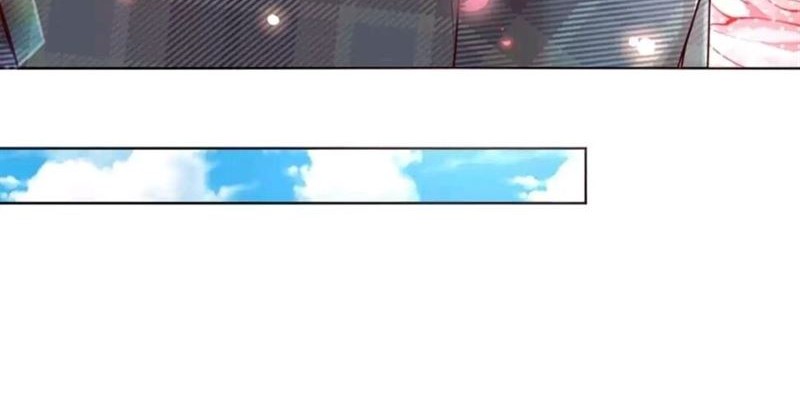 Chapter 109 - halaman 17