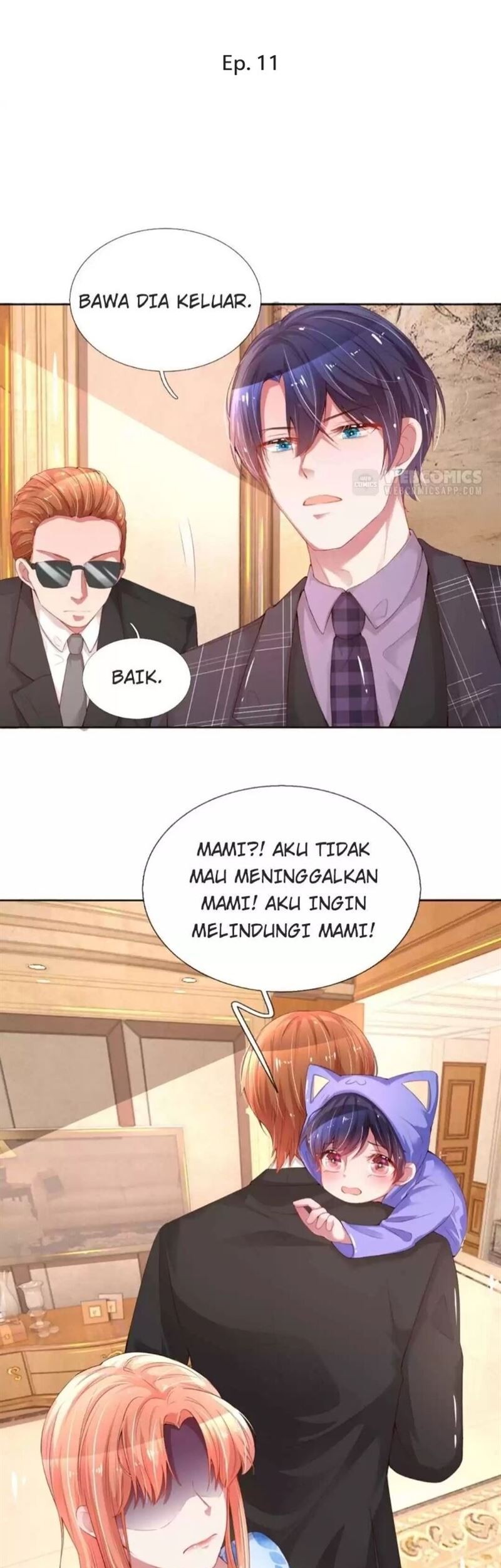 Chapter 11 - halaman 2
