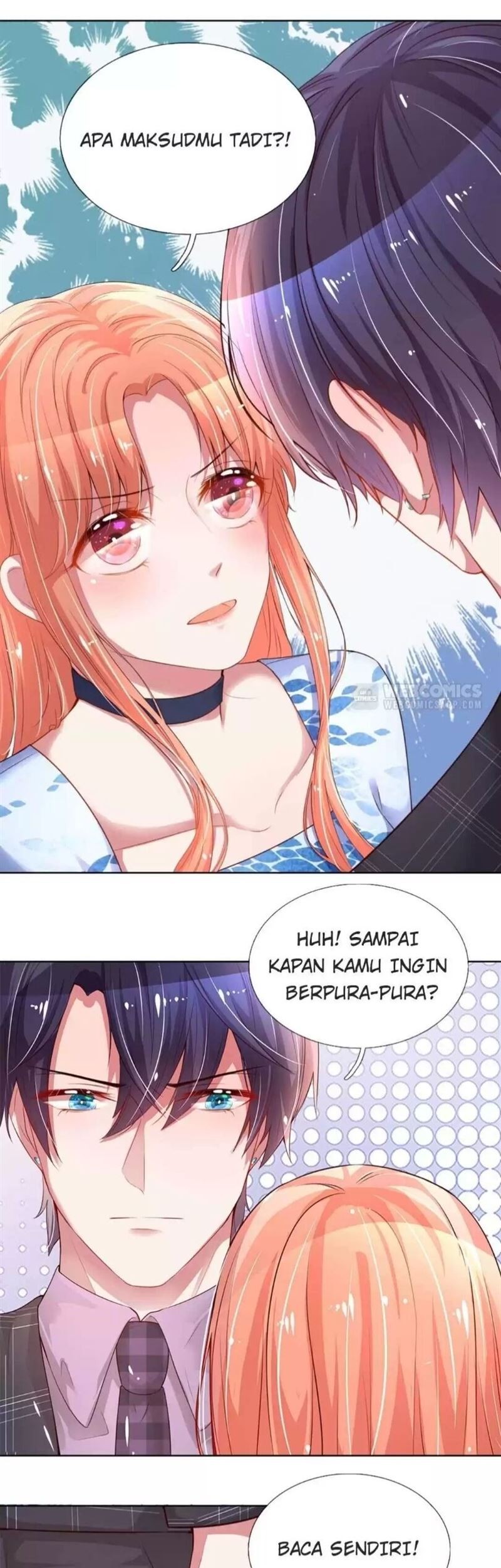 Chapter 11 - halaman 5