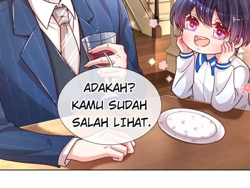 Chapter 110 - halaman 3