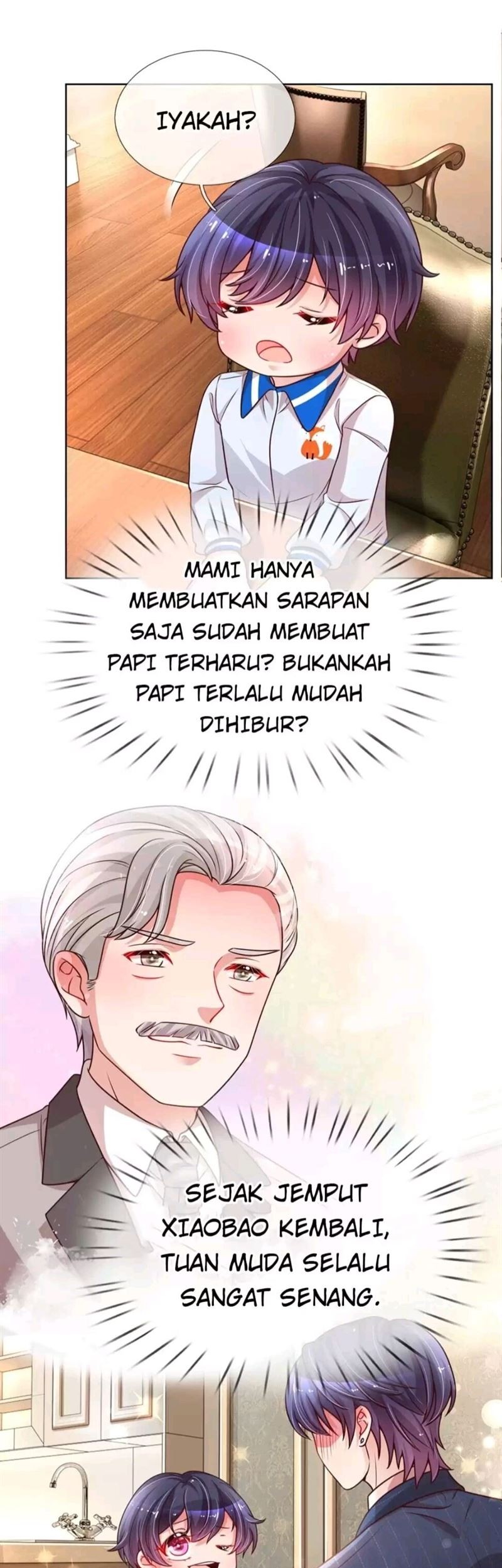 Chapter 110 - halaman 4
