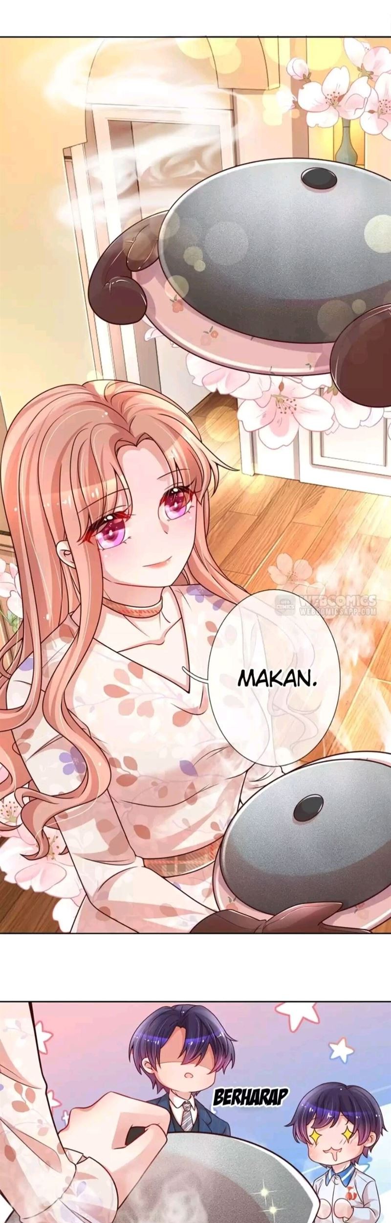Chapter 110 - halaman 7