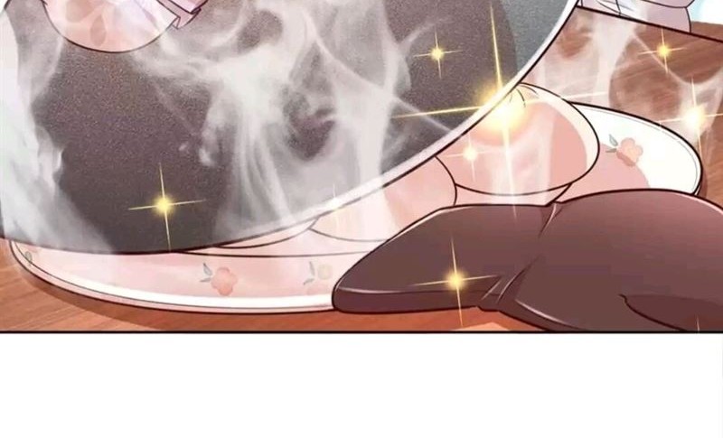 Chapter 110 - halaman 8