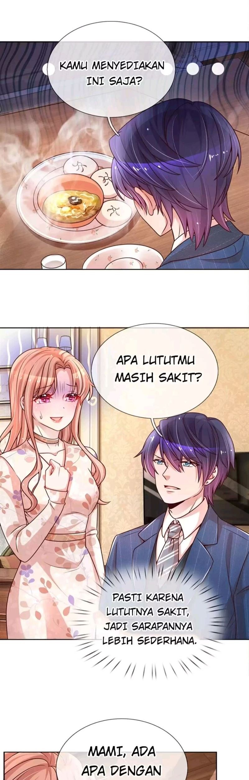 Chapter 110 - halaman 9