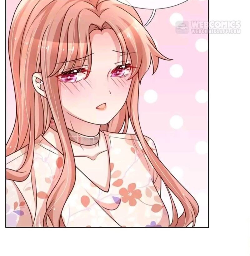 Chapter 110 - halaman 13