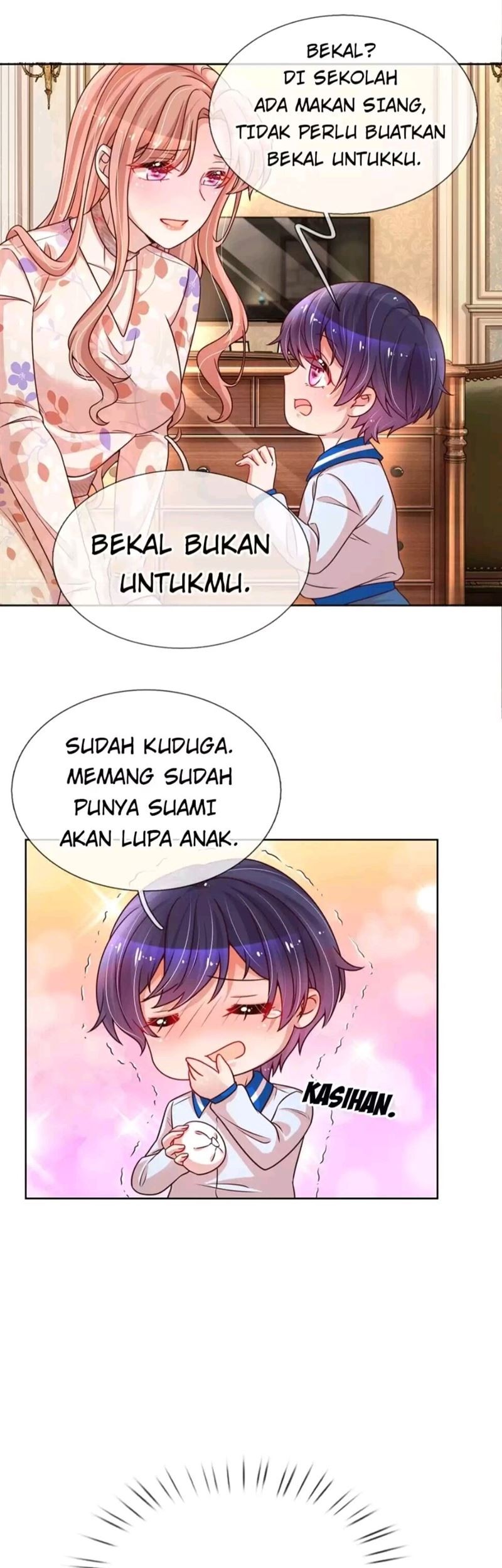 Chapter 110 - halaman 14