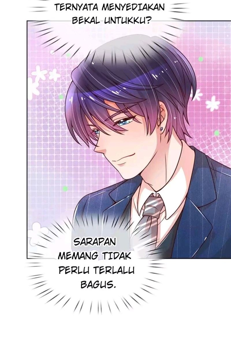 Chapter 110 - halaman 15