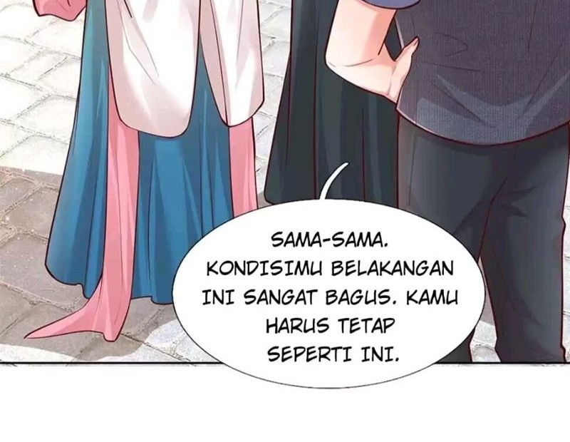 Chapter 111 - halaman 19