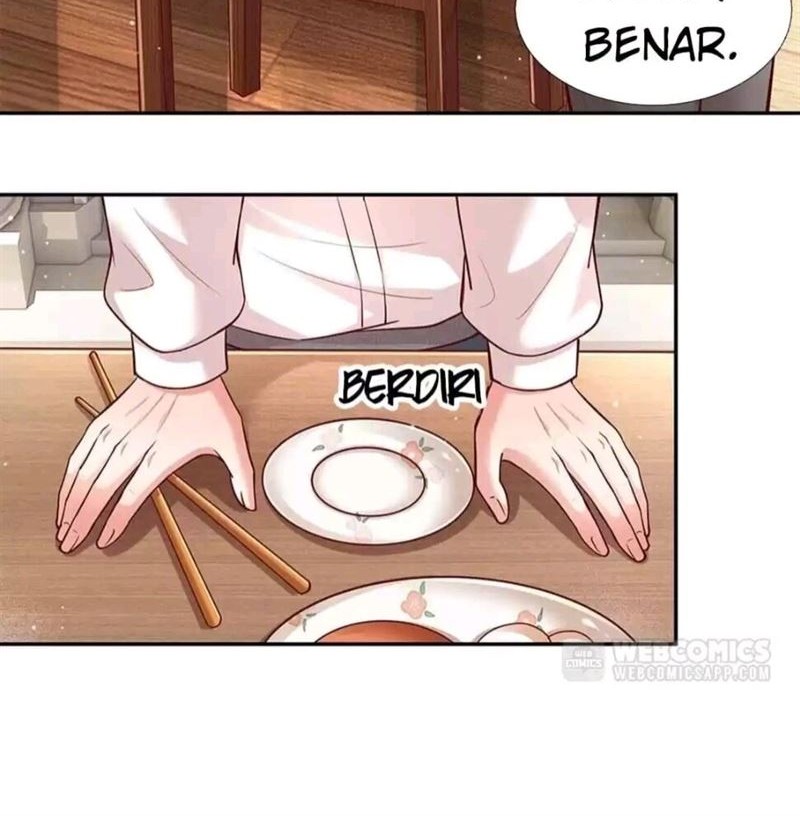 Chapter 111 - halaman 5