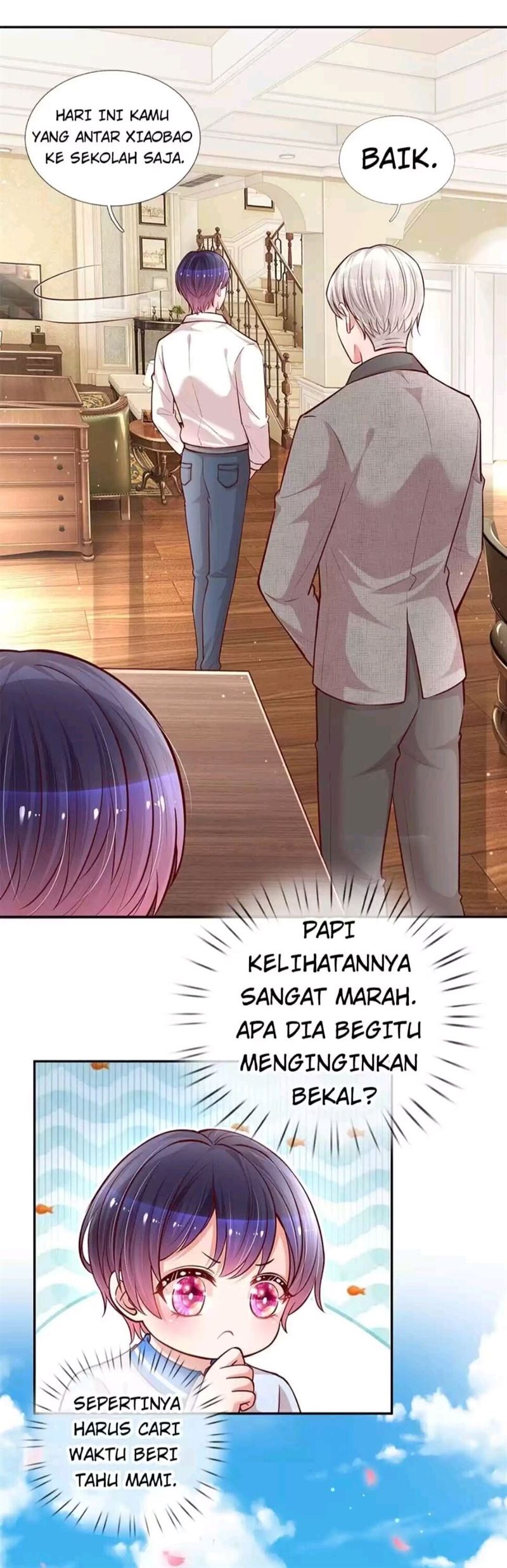 Chapter 111 - halaman 6