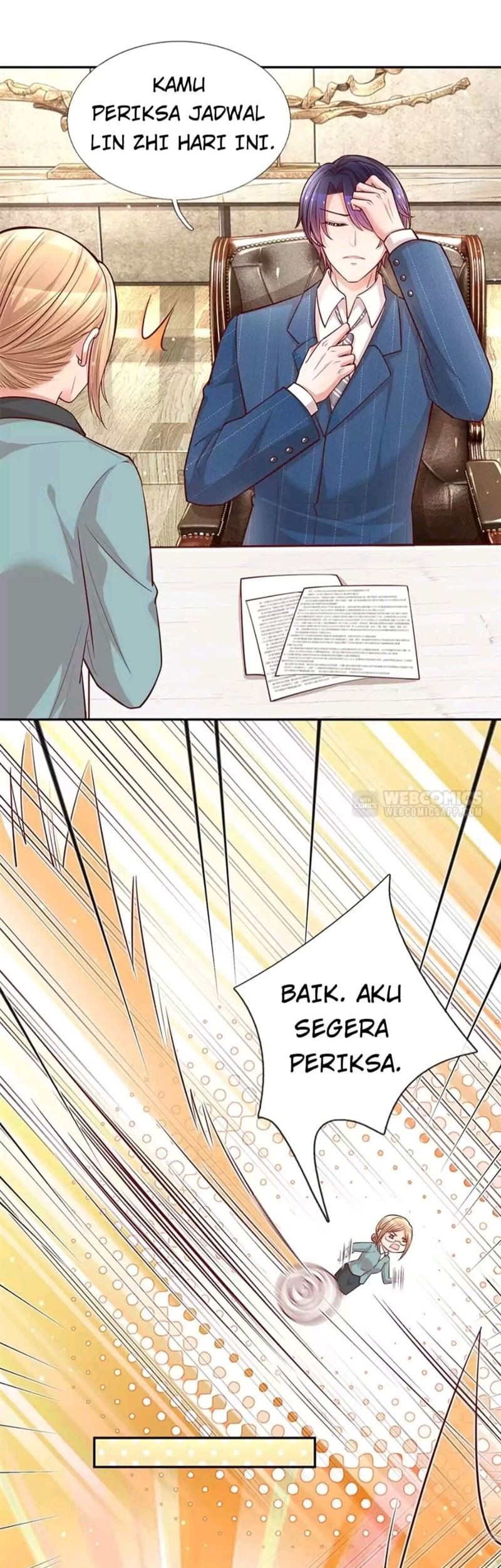 Chapter 111 - halaman 12