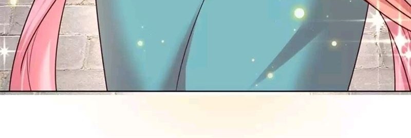 Chapter 112 - halaman 20