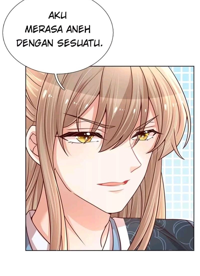 Chapter 112 - halaman 3