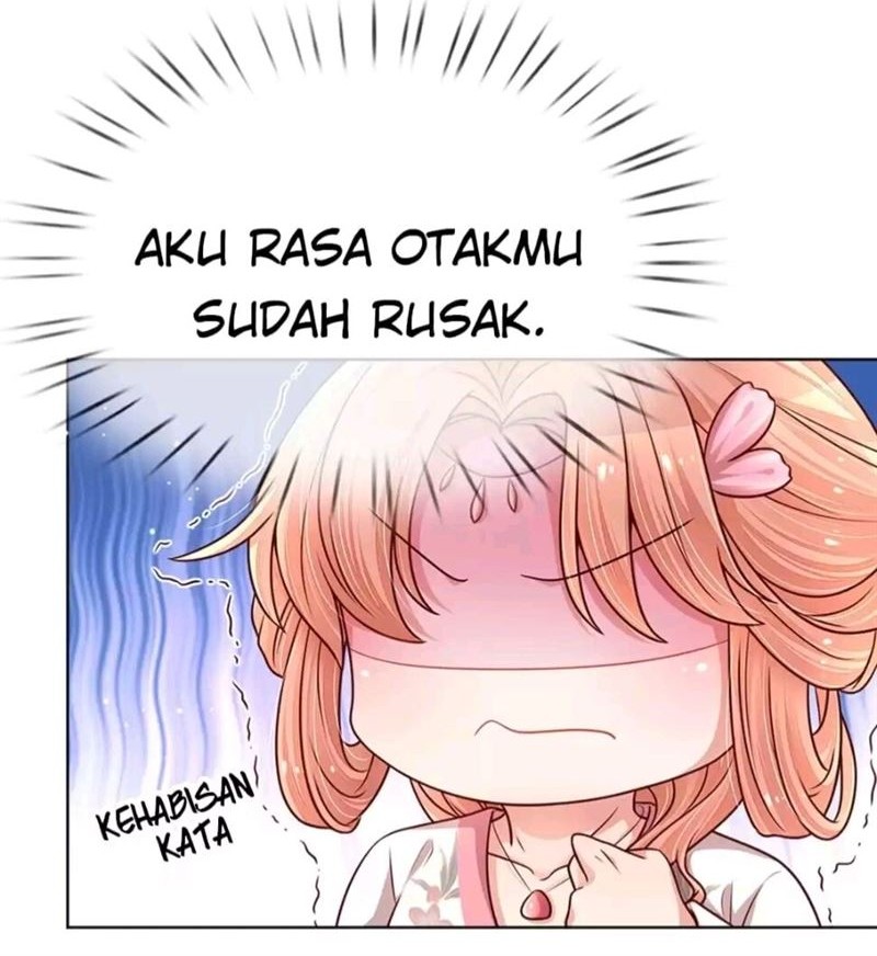 Chapter 112 - halaman 5