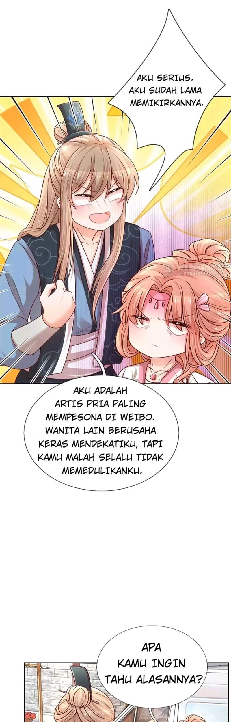 Chapter 112 - halaman 6