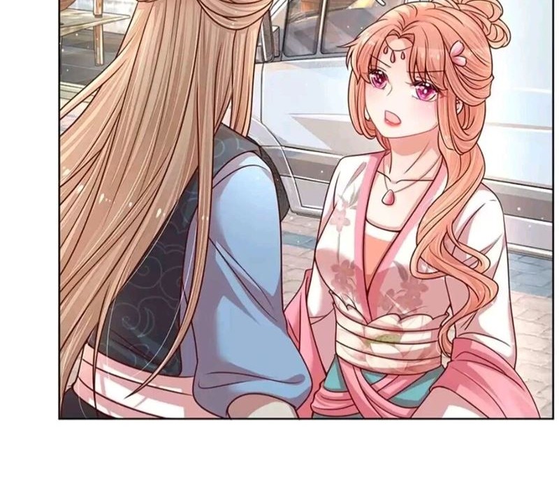 Chapter 112 - halaman 7