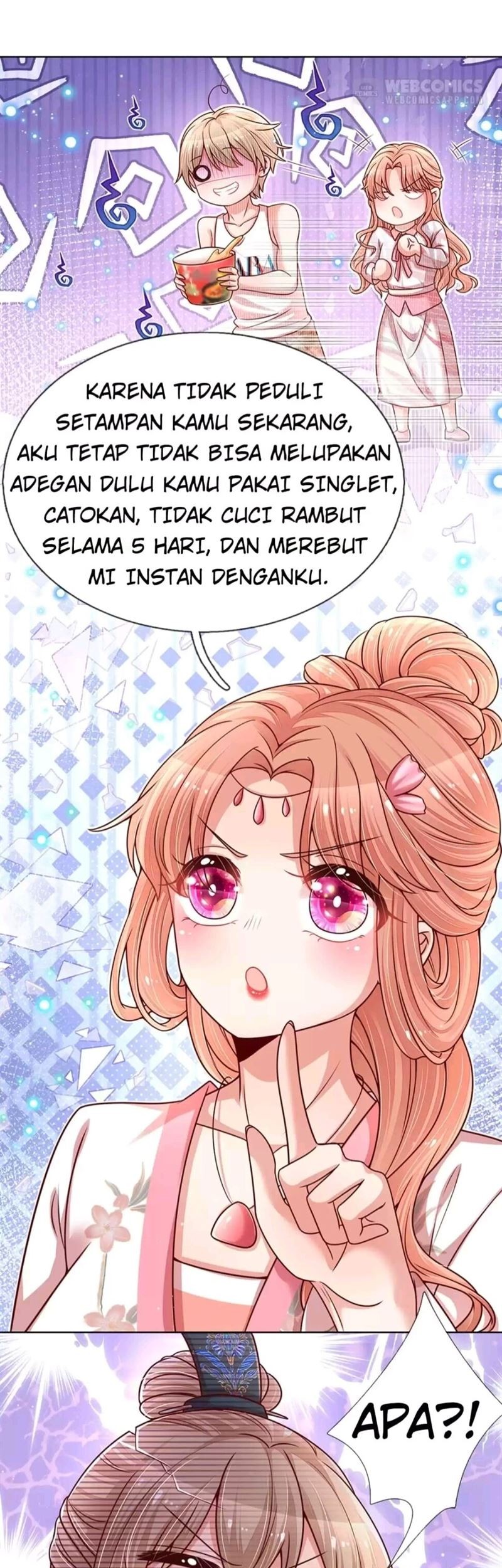 Chapter 112 - halaman 8