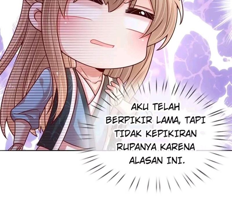Chapter 112 - halaman 9