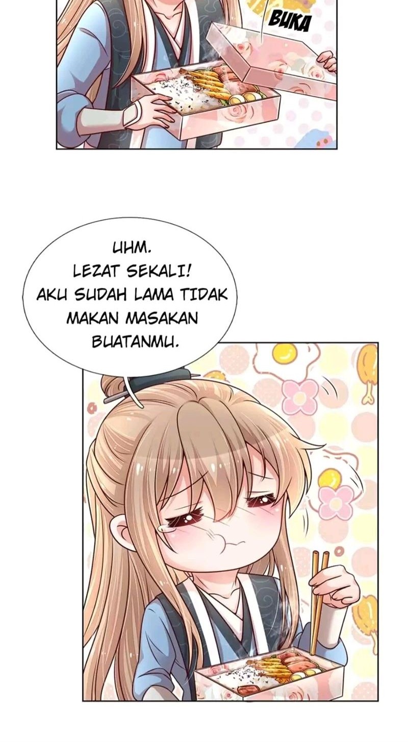 Chapter 112 - halaman 12