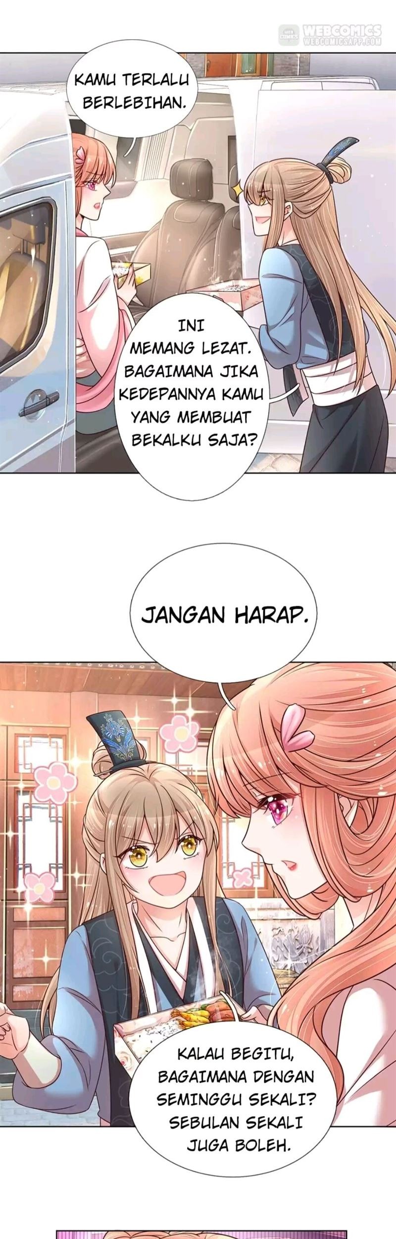 Chapter 112 - halaman 13