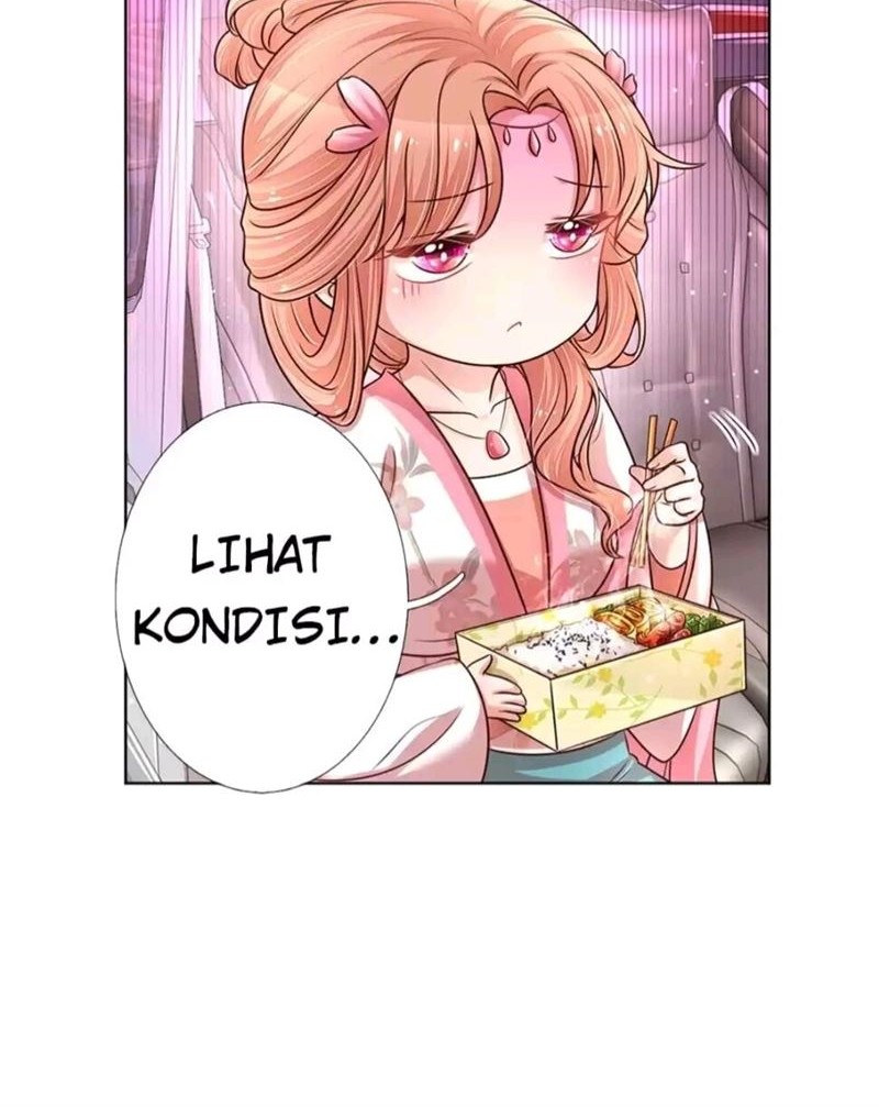 Chapter 112 - halaman 14