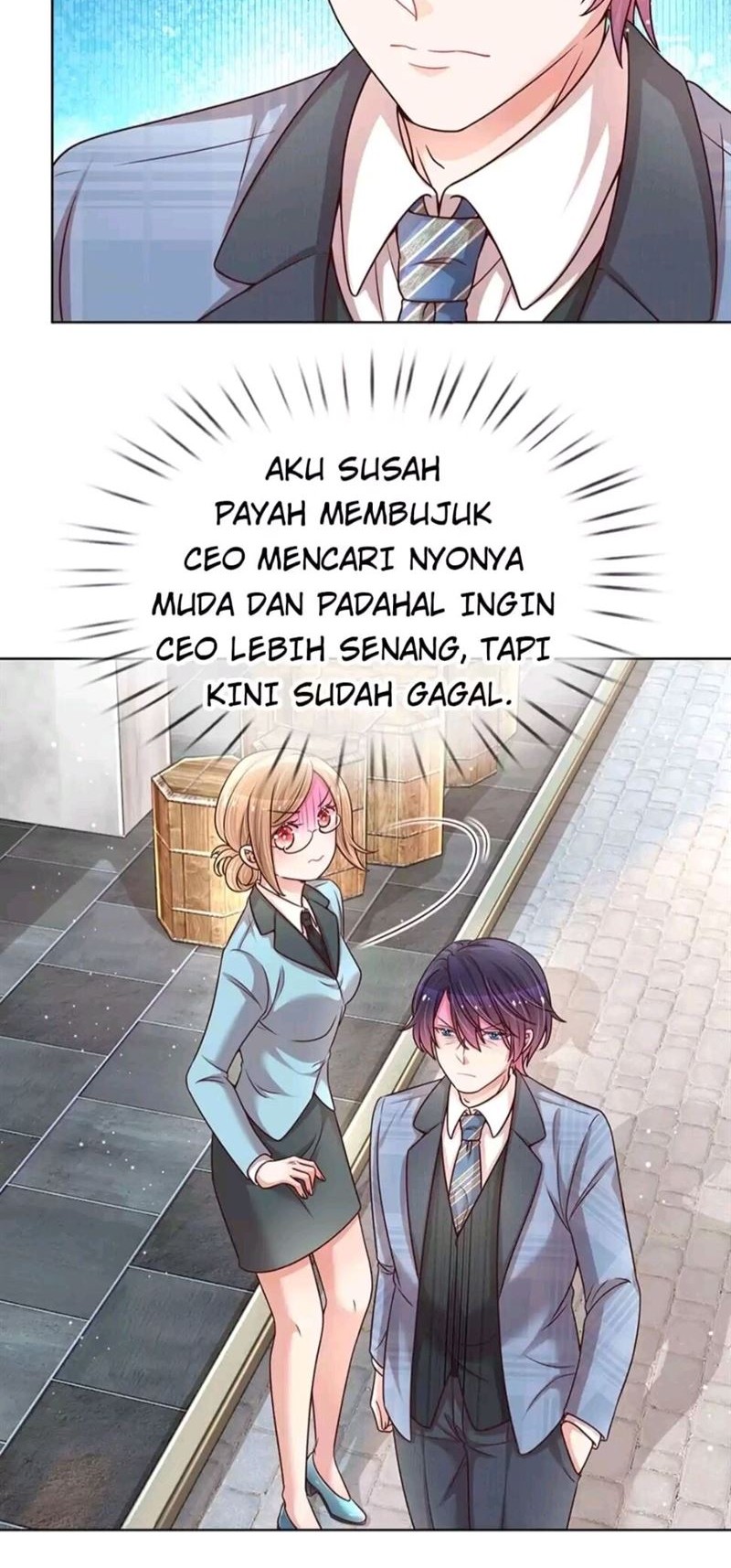 Chapter 112 - halaman 16