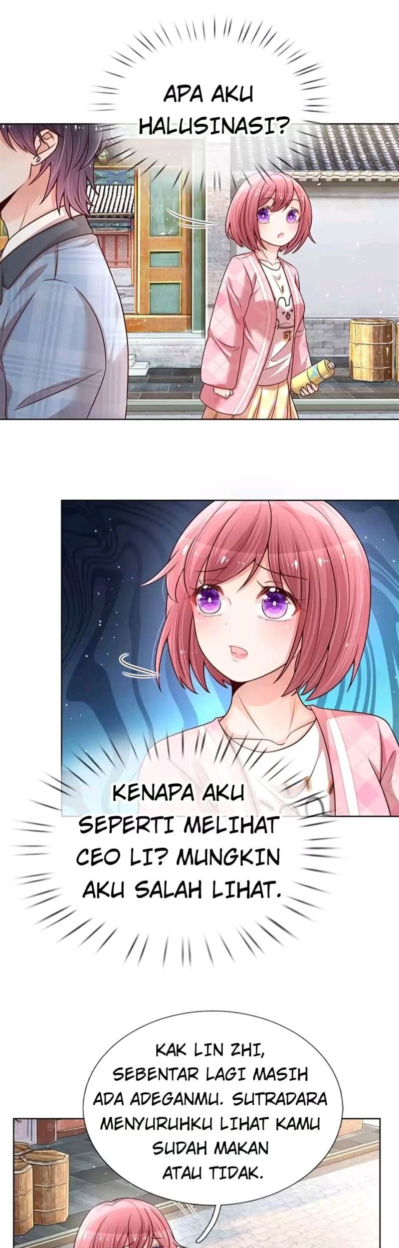 Chapter 112 - halaman 17