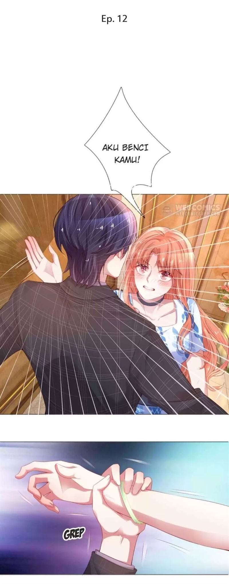 Chapter 12 - halaman 2