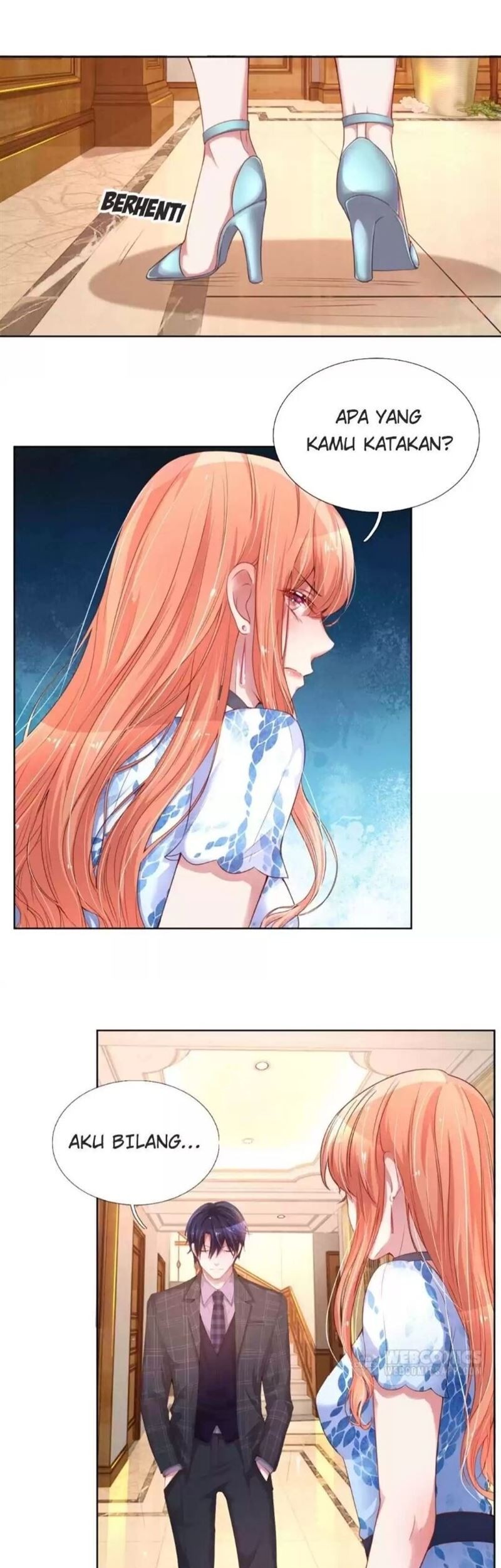 Chapter 12 - halaman 7