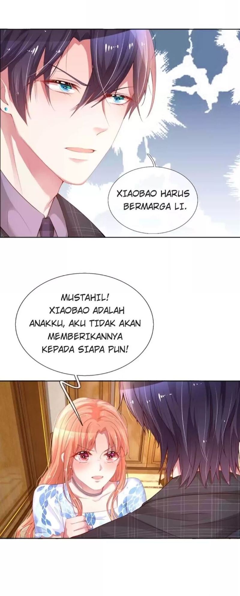 Chapter 12 - halaman 9