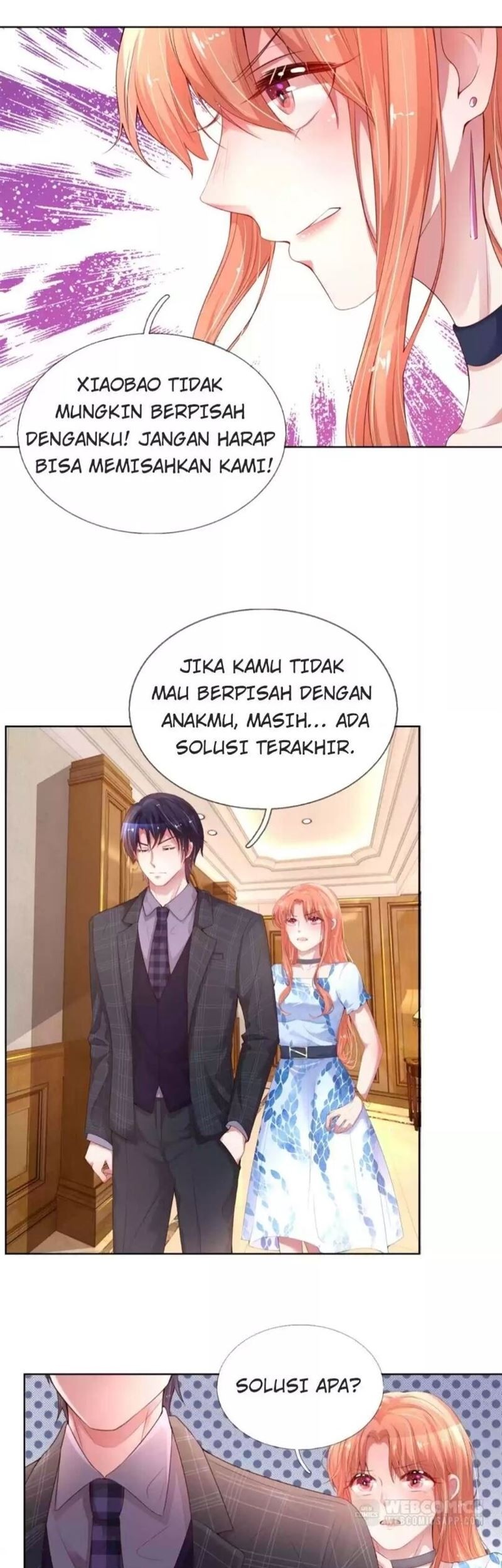 Chapter 12 - halaman 13
