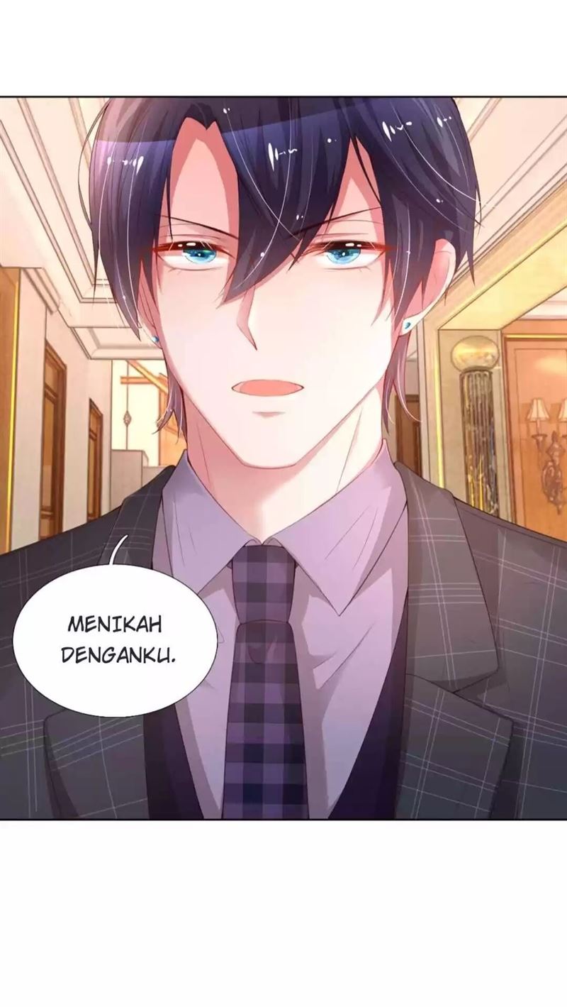 Chapter 12 - halaman 15
