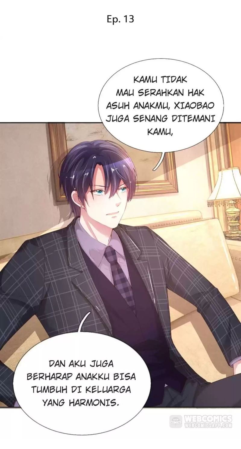 Chapter 13 - halaman 2