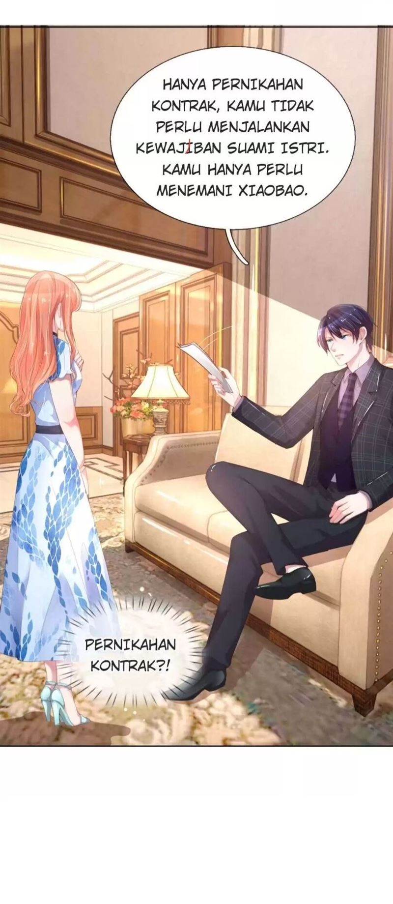 Chapter 13 - halaman 4