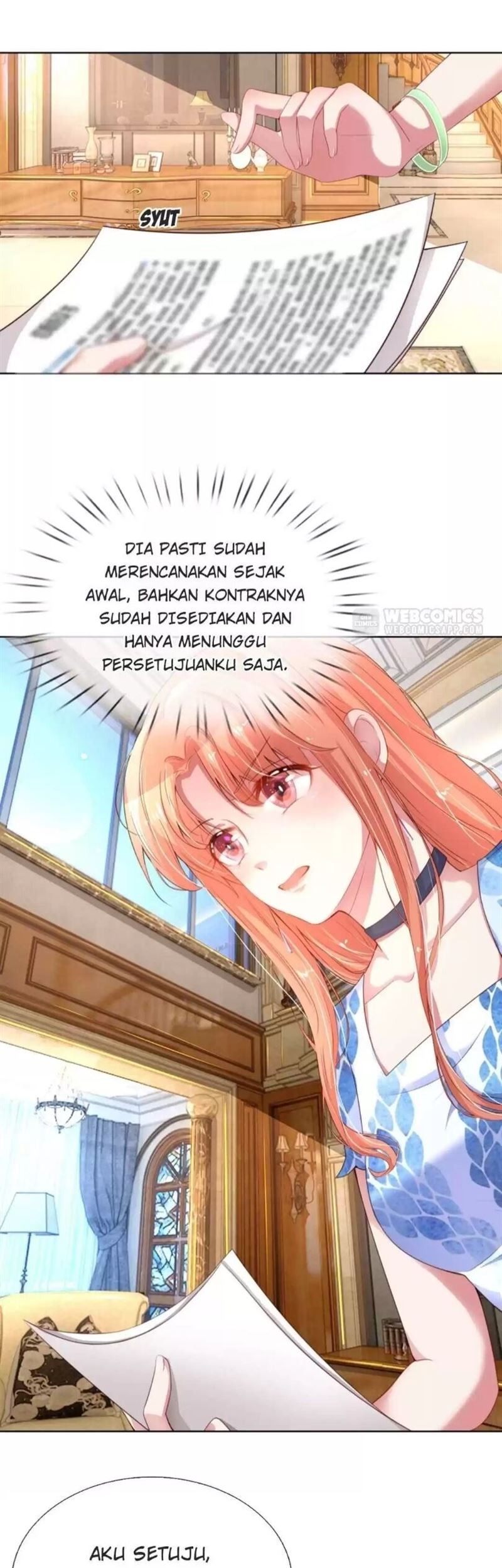 Chapter 13 - halaman 5