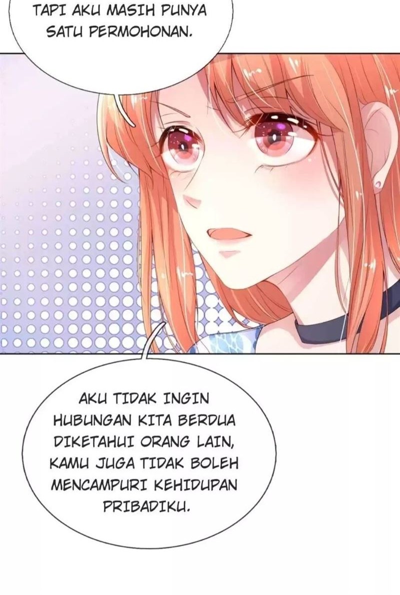 Chapter 13 - halaman 6