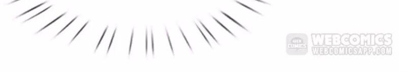 Chapter 13 - halaman 8