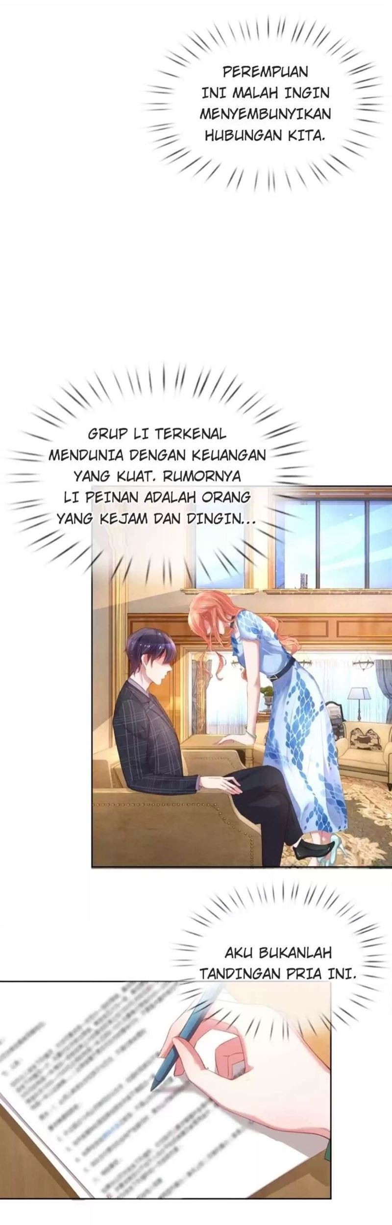 Chapter 13 - halaman 9
