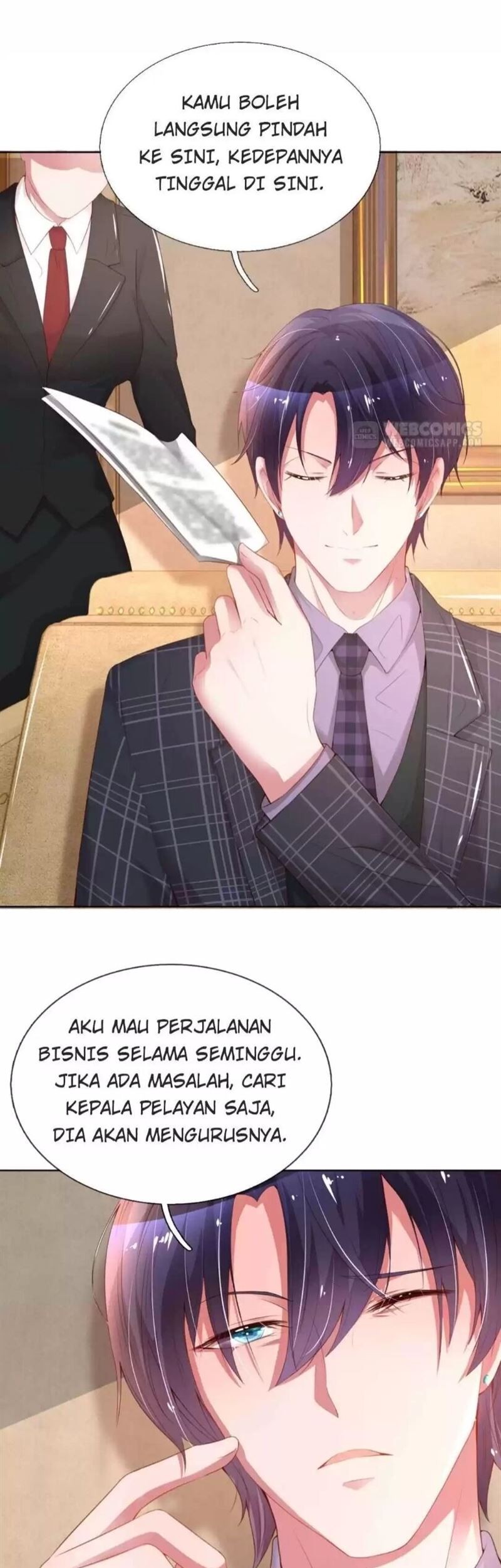 Chapter 13 - halaman 12