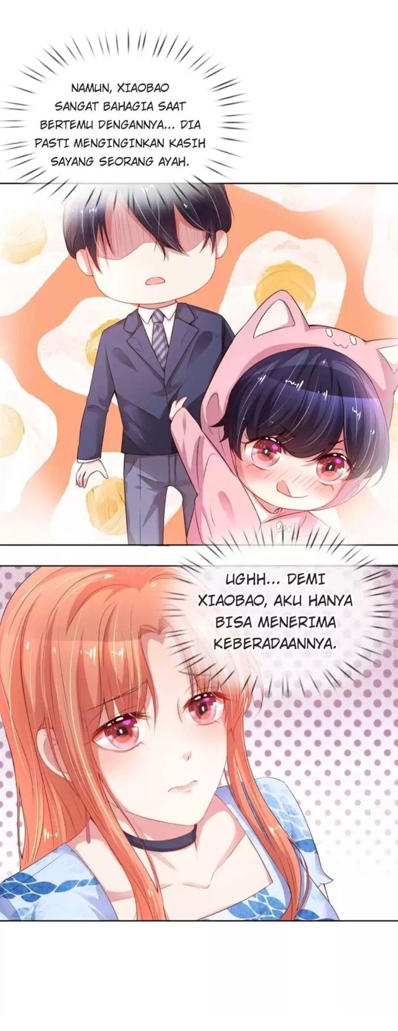 Chapter 14 - halaman 4