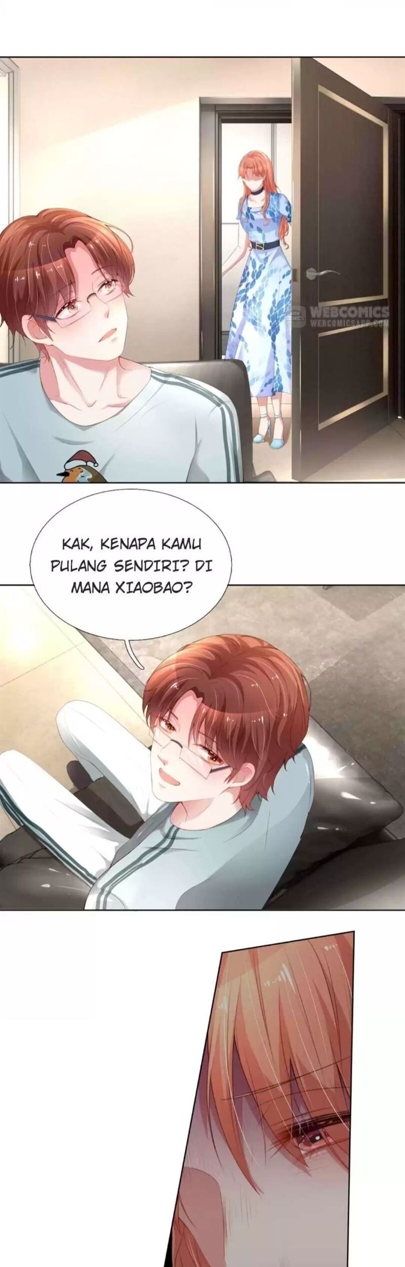 Chapter 14 - halaman 5