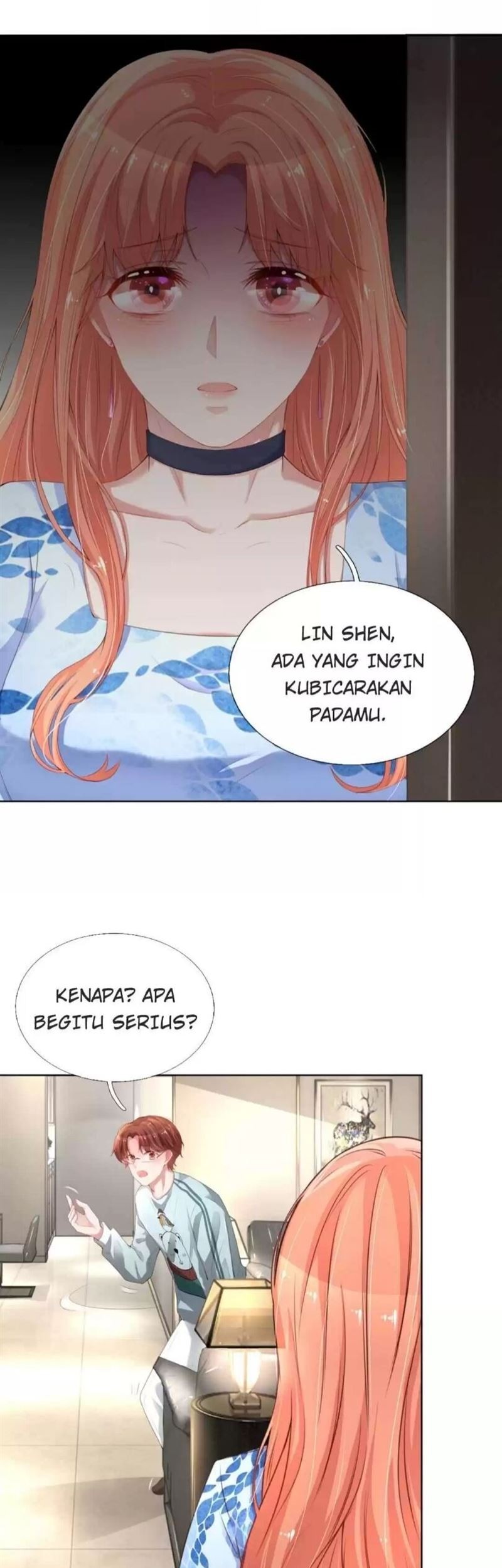 Chapter 14 - halaman 7