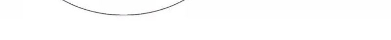 Chapter 14 - halaman 12
