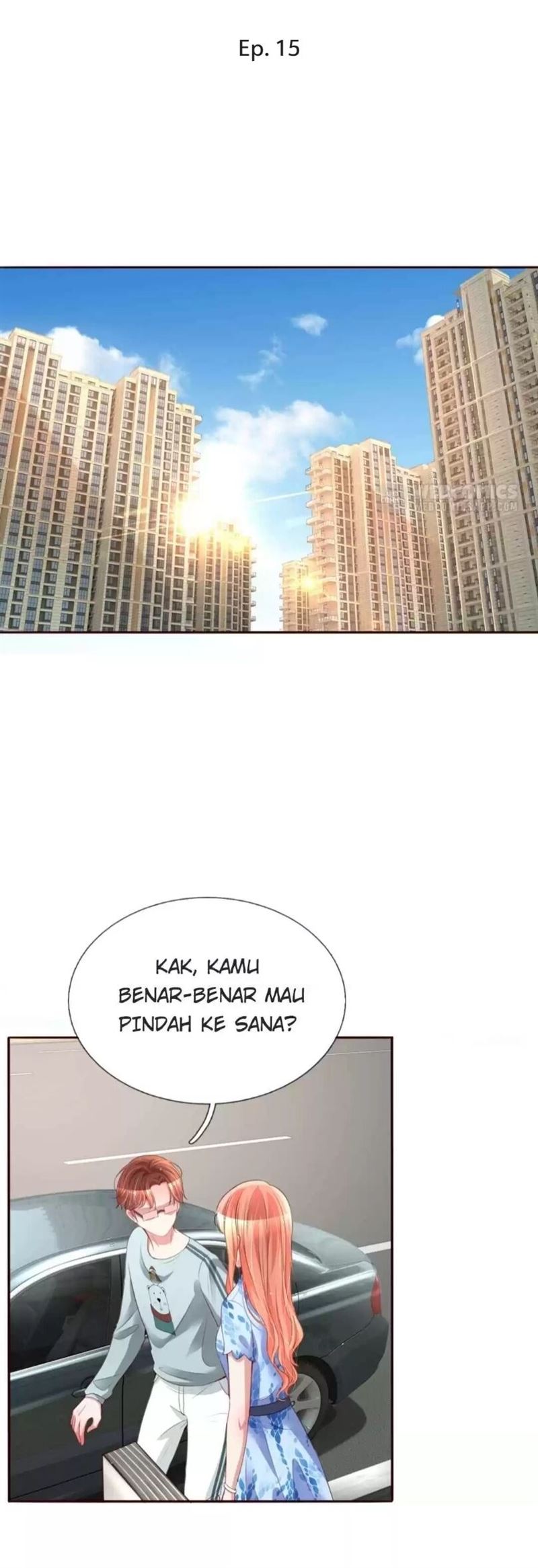 Chapter 15 - halaman 2
